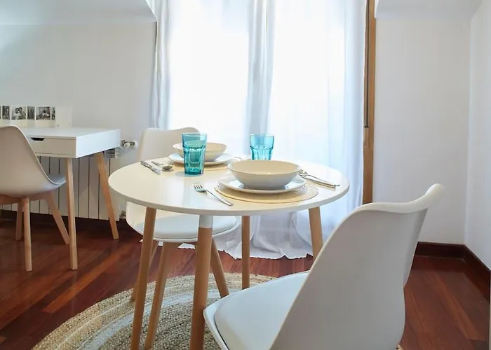 Con Terraza A Un Paso De La Playa Apartman *